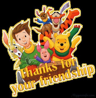 friendship day clip arts images picture wallpapers friendship day clip arts images picture wallpapers, 2016 friendship da.y clip arts images picture wallpapers