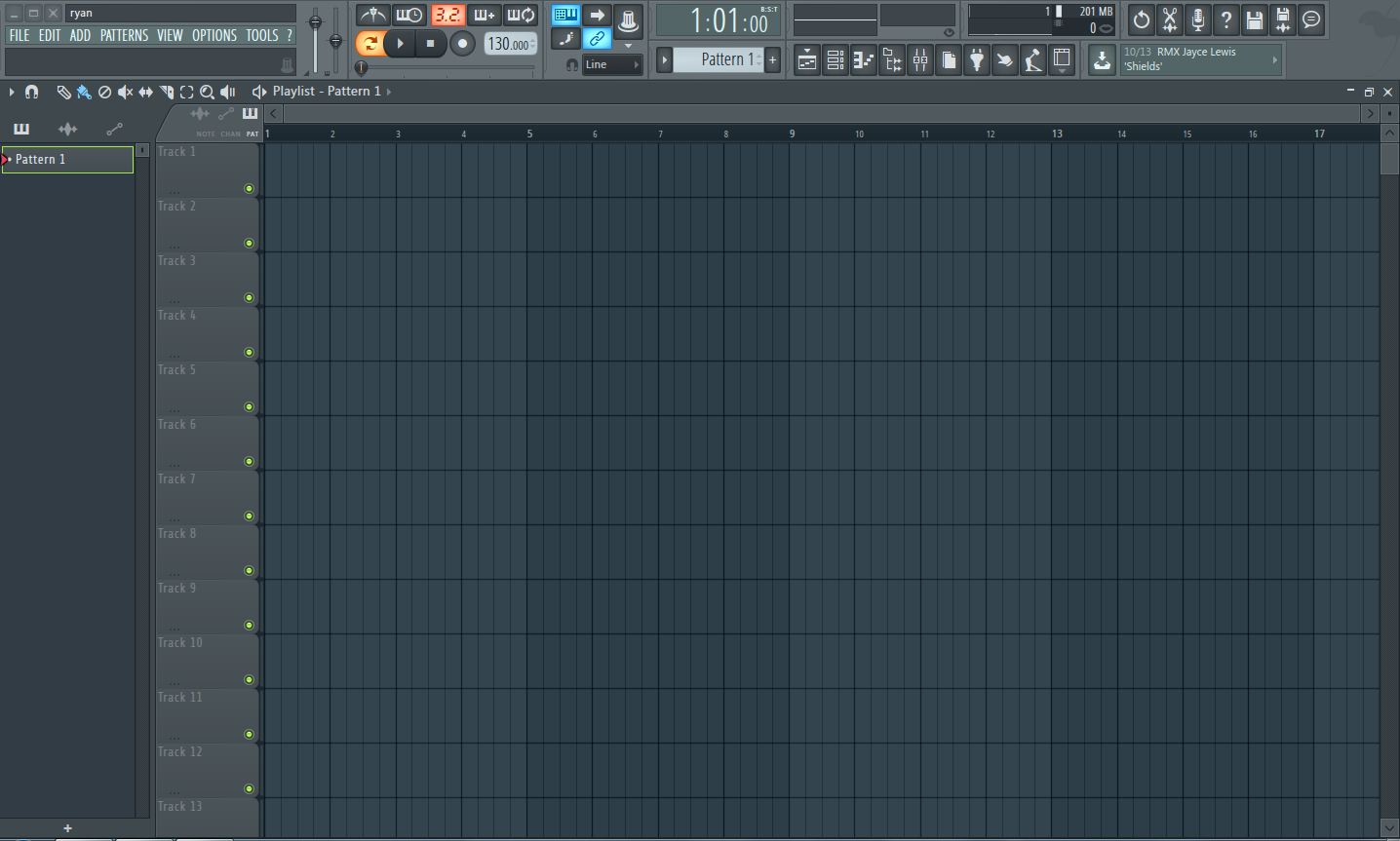 Как в fl studio записать голос с микрофона. Как записать голос в фл студио 20. Биты в фл студио 20. Частоты для фл студио. Студия звукозаписи fl studio.