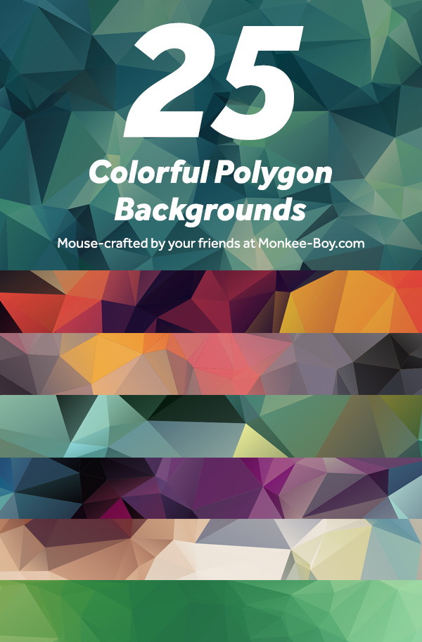 https://4.bp.blogspot.com/-enGdl2Jdd2Y/VMvU2dtlEjI/AAAAAAAAbnM/AfbBESNzom0/s1600/Colorful-Polygon-Backgrounds.jpg