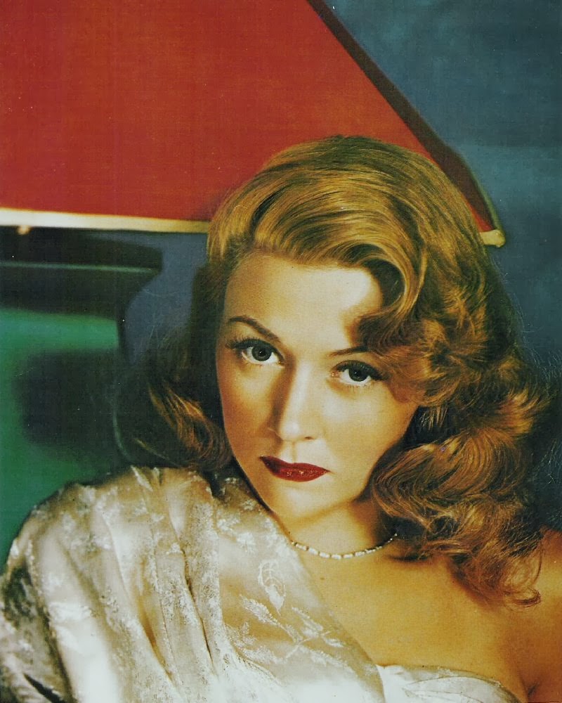 film noir photos tracking with closeups gloria grahame film noir photos tracking with closeups gloria grahame