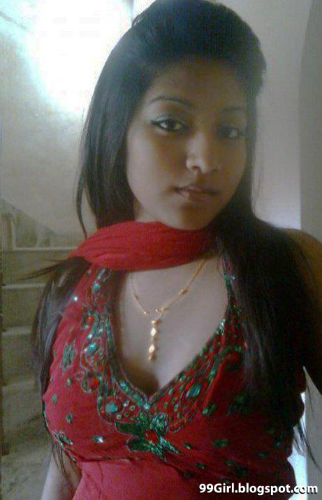 picture hot artist: Dhaka Bangladesh Hot Girls