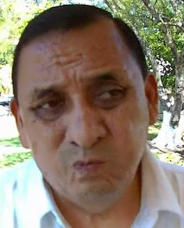 OCAMPO: "Zetas" amenazan con asesinar a excan didata por orden el Alcalde Jpagt1ov