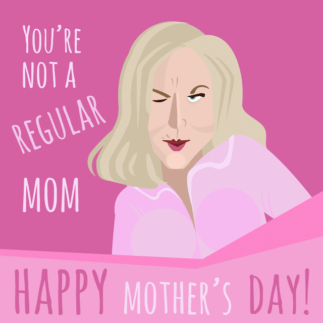Mothers Day 2017 Greeting Cards Printable & Homemade Mothers Day 2017 Greeting Cards Printable & Homemade