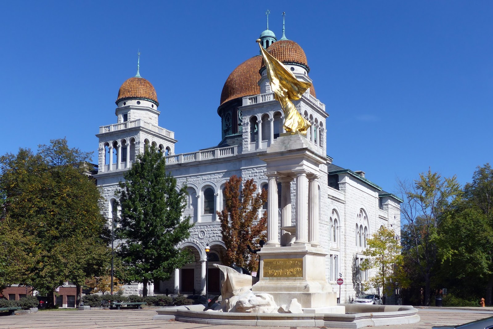 The Portrait Gallery Francis Scott Key