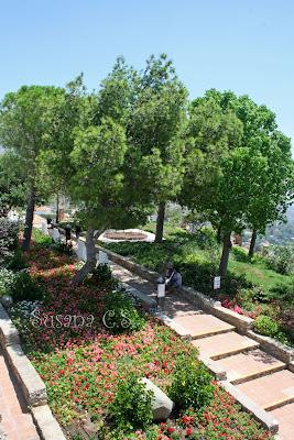 Mijas - Málaga Mijas - Málaga
