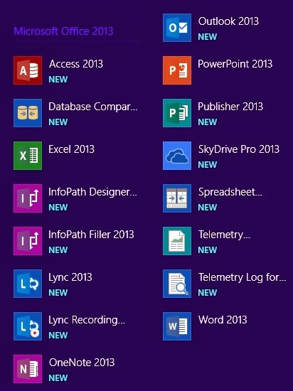 dl microsoft office 2007 free dl microsoft office 2007 free