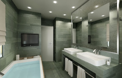progettare-bagno-3D-gratis
