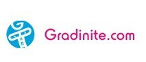 Gradinite.com