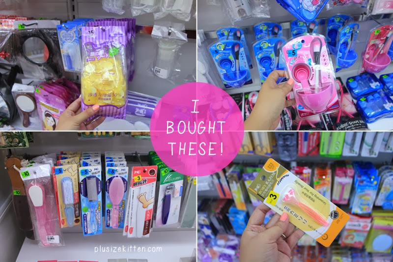 Plus Size Kitten Hair Depot Your One Stop Hair Care Centre