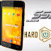 Hard Reset Lanix Ilium S500, S520, S600, S700