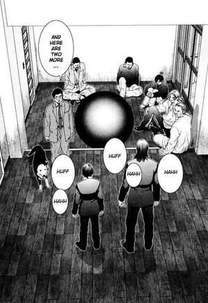GANTZ_room.jpg