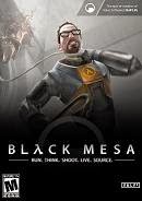 Black Mesa: Standalone