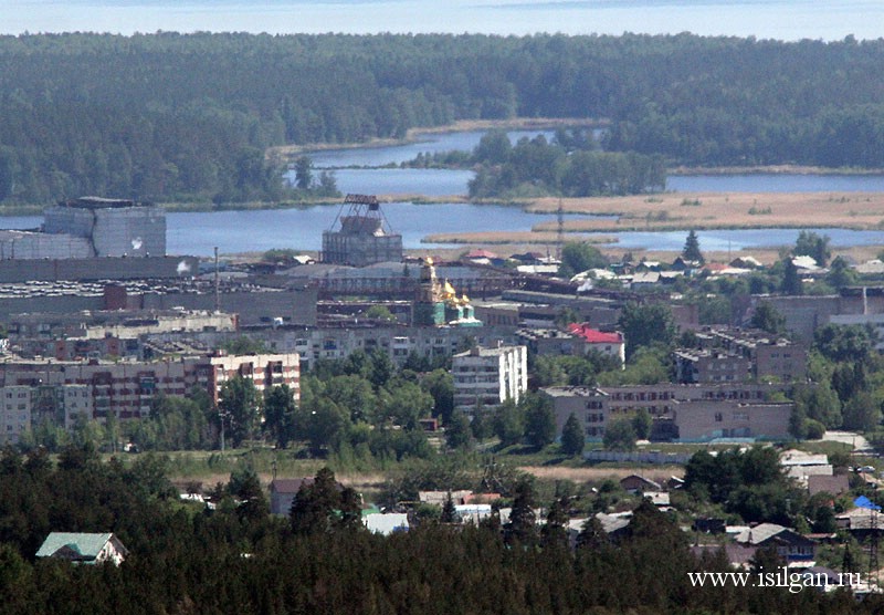 Знакомства В Челябинской Области Г Кыштым