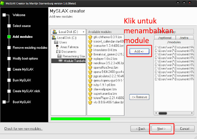 Debian modprobe not found. Remove module. Remove module. /    технология действие delete. Генератор лицензий.