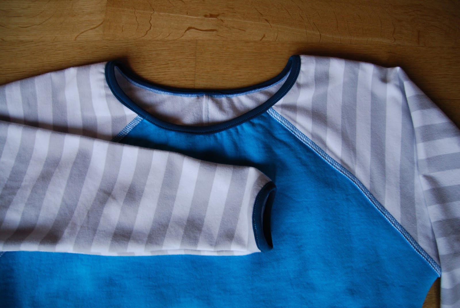 Kreative Laufmama Eine Bethioua für die Mama