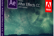 Free Download Adobe After Effects Cc 2019 v16.1.1.4 x64 Actived