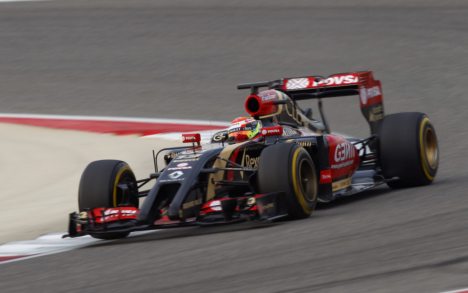 C f 2014. Бахрейн 2014 ф1.