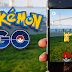 Idiota é aquele que joga Pokémon GO ou o que fala mal do game?