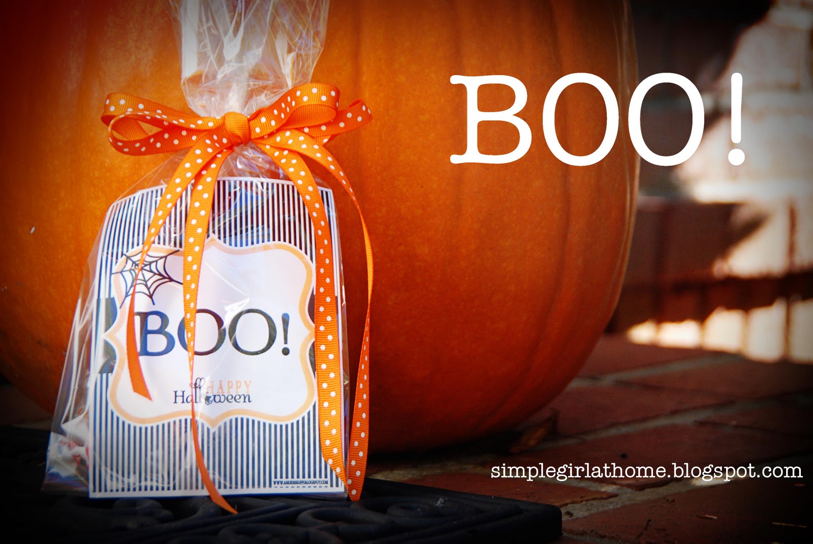 boo-bags-with-free-printables