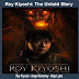 Roy Kiyoshi: The Untold Story (2019) thumbnail