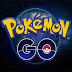 ُ#تحميل لعبة "Pokemon Go" للاندرويد والايفون شرح طريقة اللعب والتنزيل بالصور
