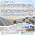 CONVITE