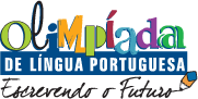 Visite o blog sobre as ações da Olimpíada de Língua Portuguesa no município