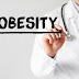 EMS Obesity Research Journal