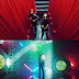 VIDEO: Lil Kesh โ Ibile Remix ft Reminisce