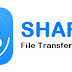 SHAREit: File Transfer,Sharing v3.6.98_ww (Mod AdFree) fix