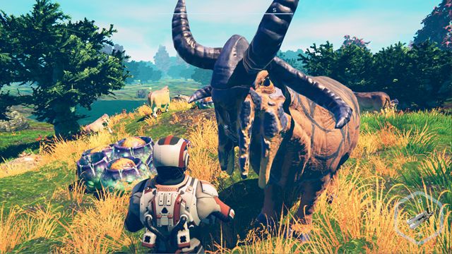 planet nomads trailer planet nomads trailer