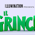 Il Grinch - Trailer Ufficiale Italiano