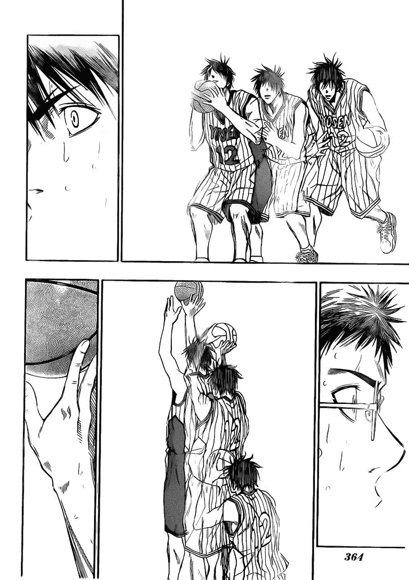 кровь и любовь манга. анаэробная любовь манга. манга белье любимой. яой манга любовные письма одиночки. анаэробная любовь манга.