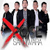 Lirik Lagu Sandiwara - Xpose Band