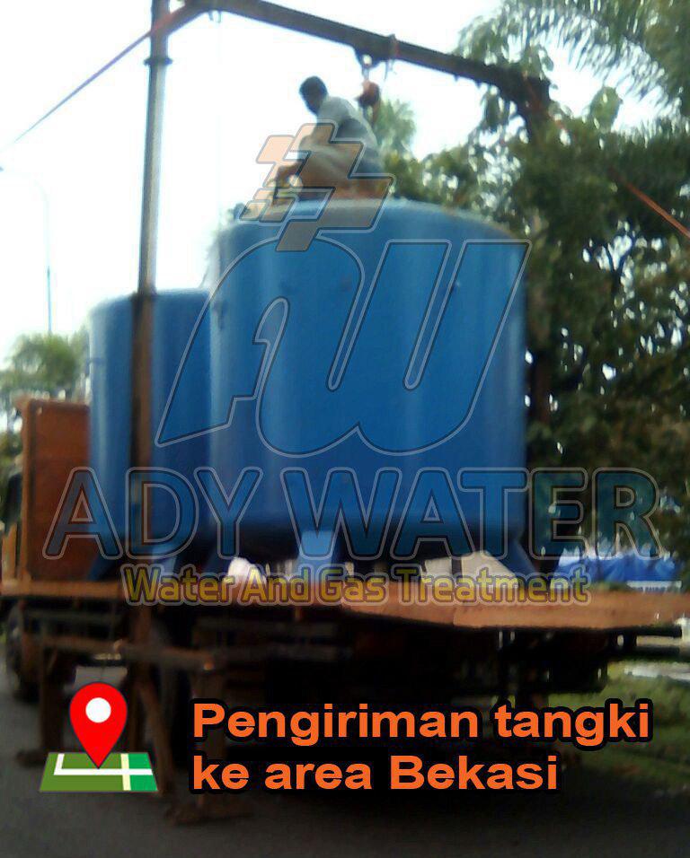 0813 2259 9149 Tabung Filter Air Ady Water Kecil Isi Ulang 10