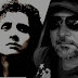 Roberto Carlos em vida, rei posto, rei morto? — por Nezimar Borges.