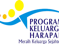 Lowongan Kerja Kementerian Sosial RI 2016 Lowongan Kerja Kementerian Sosial RI 2016