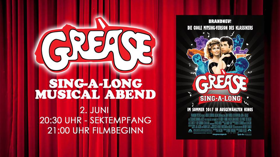 Uetersen Kino Uetersen Kino
