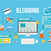 Blogger Yang Bukan Blogger, Jawaban Buat Yang Mau Serius Ngeblog
