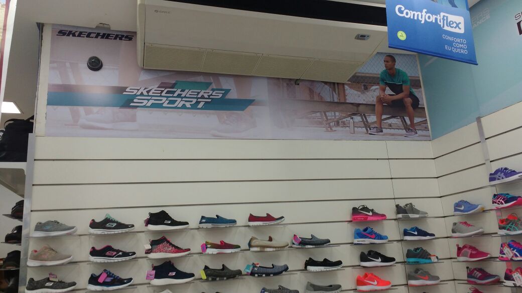 tere calçados porto alegre