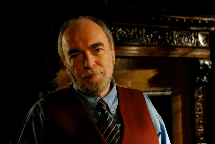 David Rohlen David Rohl - Alchetron, The Free Social Encyclopedia