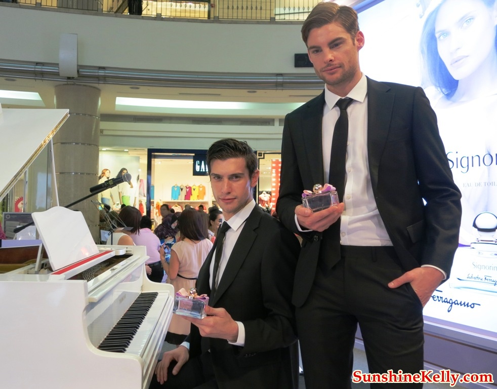 Sunshine Kelly | Beauty . Fashion . Lifestyle . Travel . Fitness ...