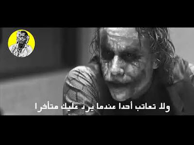 صورة