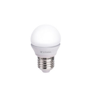 online lighting australia verbatim