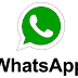 WhatsApp Finally Rolls Out Admin Super Power In Latest Update