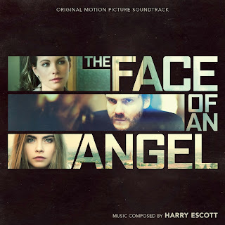 The Face of an Angel Song - The Face of an Angel Music - The Face of an Angel Soundtrack - The Face of an Angel Score