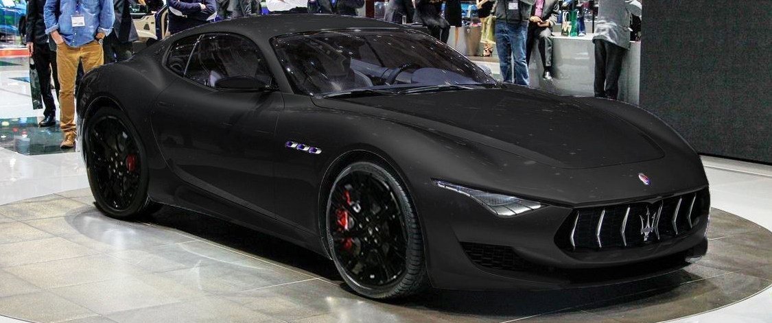Maserati Alfieri Release Date >> 2019 Maserati Alfieri Price Exterior And Release Date New Maserati Alfieri Release Date >> 2019 Maserati Alfieri Price Exterior And Release Date New