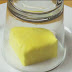 Cover A Piece of Butter With A Glass..Why? You’ll Use This Trick For The Rest Of Your Life!