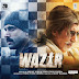 Wazir -- Full Hindi Movie 2016