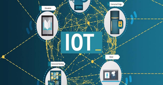 Api 11ax Ebook